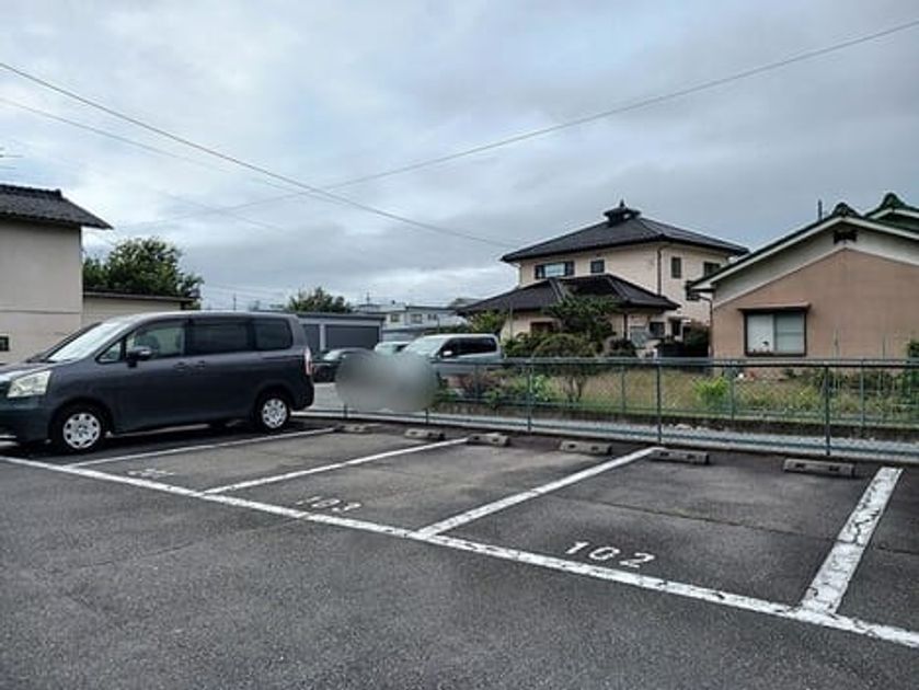 Naikan11 20261006000000 945x630
