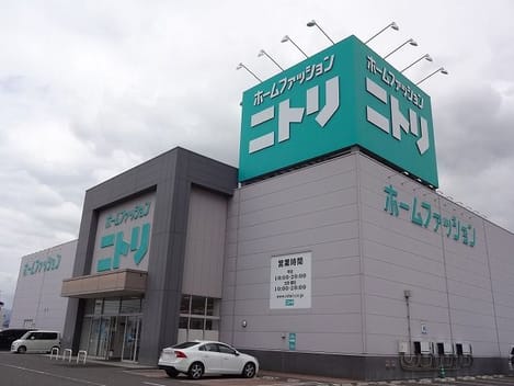 Naikan16 20260724000000