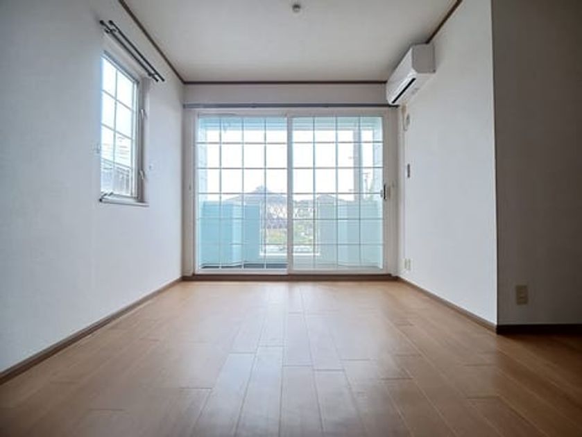 Naikan1 20261026000000 945x630