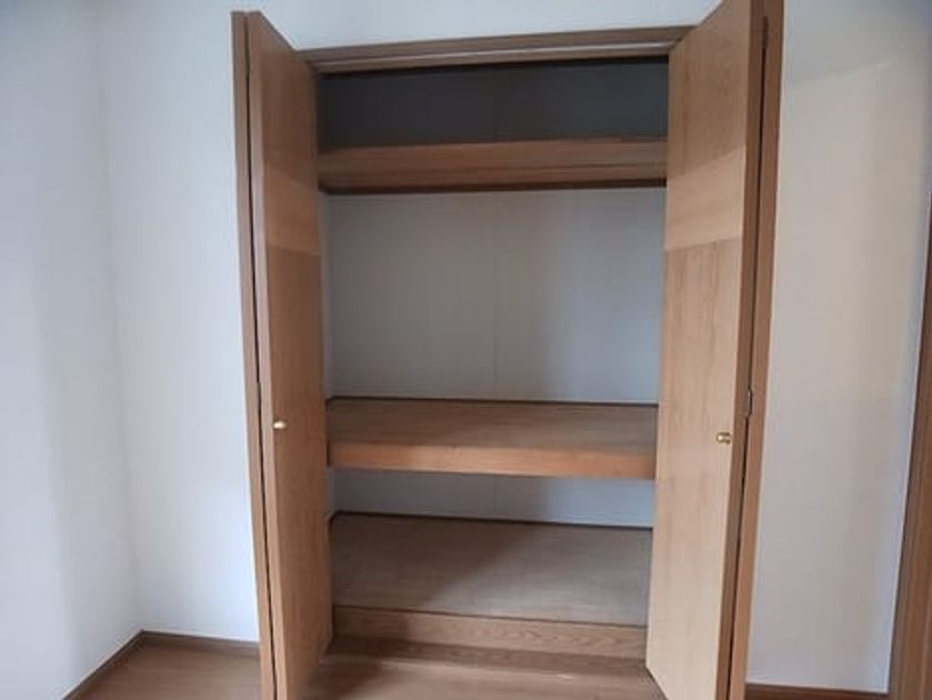 Naikan8 20261006000000 945x630
