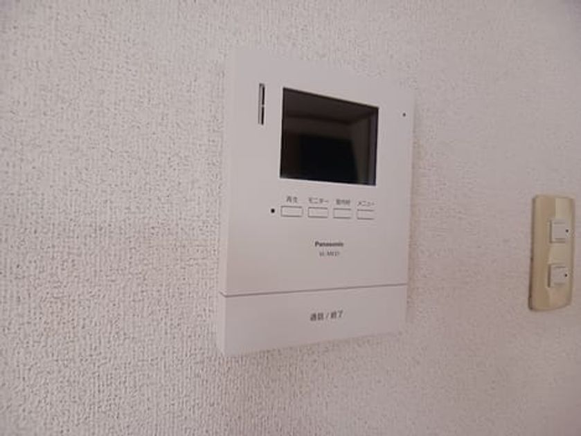 Naikan9 20261006000000 945x630