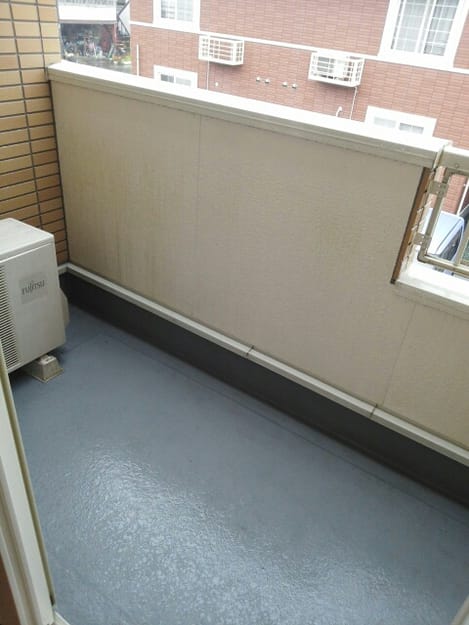 Naikan12 20141125000000