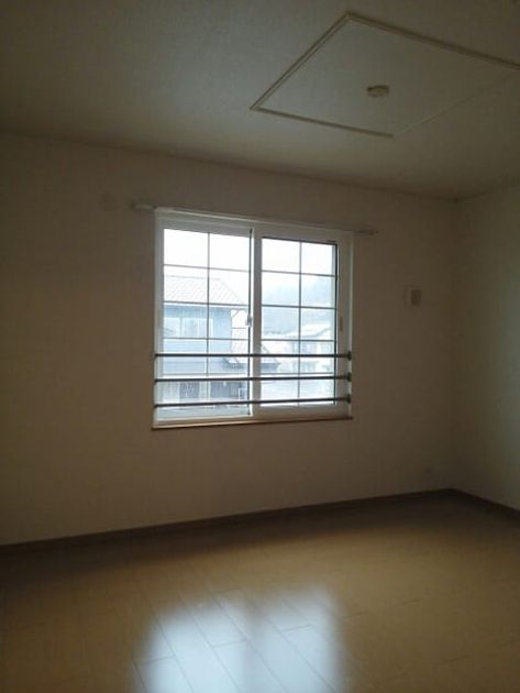 Naikan4 20141125000000 945x630