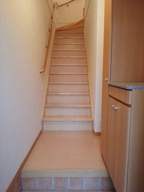 Naikan7 20141125000000 945x630