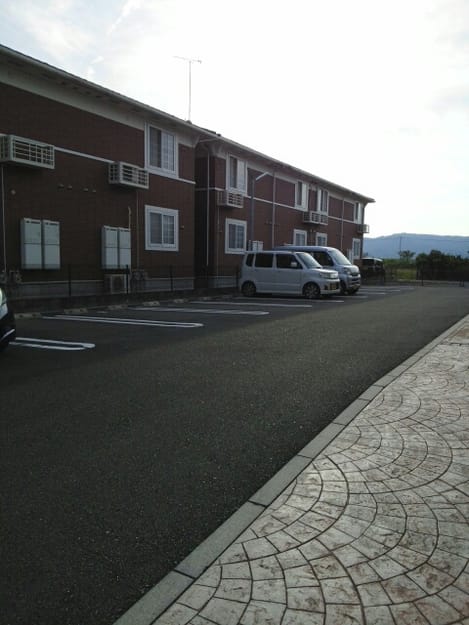 Naikan8 20150914000000