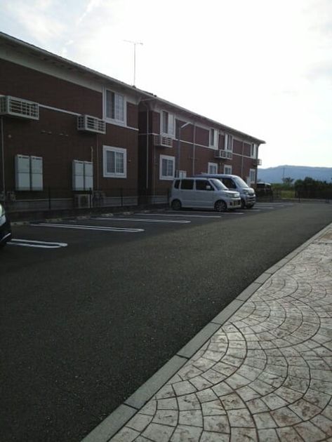 Naikan8 20150914000000 945x630