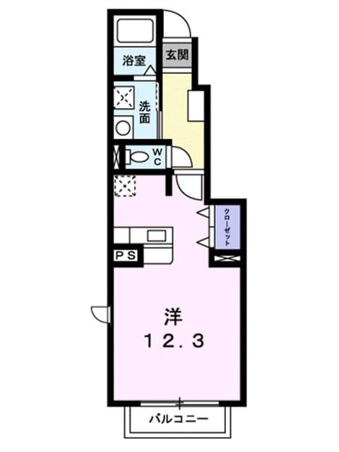 Madori 20230117000000 640x640