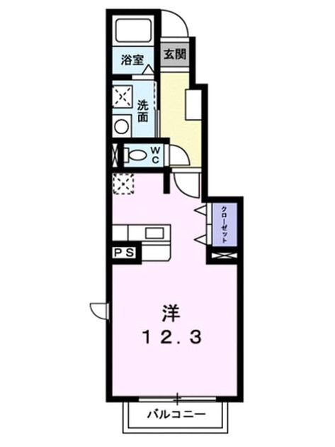 Madori 20230117000000 945x630