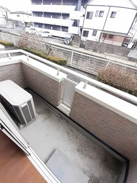 Naikan10 20240215000000