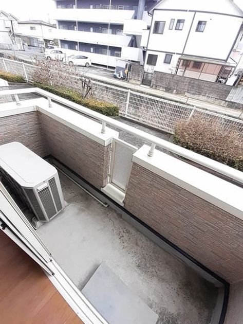Naikan10 20240215000000 945x630