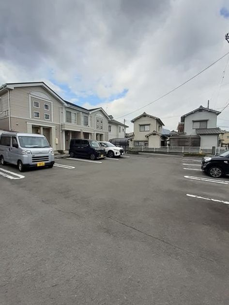 Naikan11 20240215000000 945x630