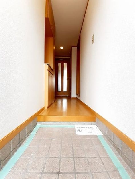 Naikan7 20240215000000 945x630