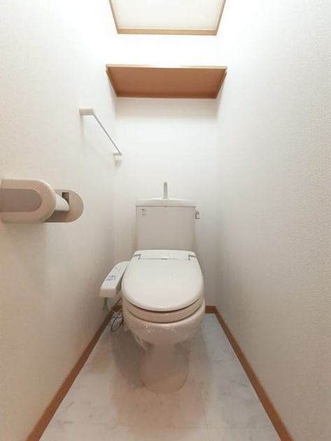 Naikan8 20240215000000 945x630