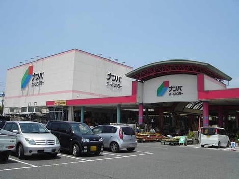 Naikan17 20240806000000