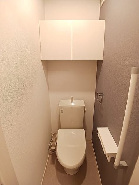 Naikan8 20260827000000 945x630