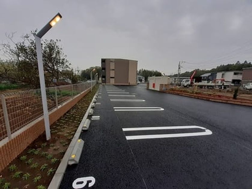 Naikan11 20230328000000 945x630
