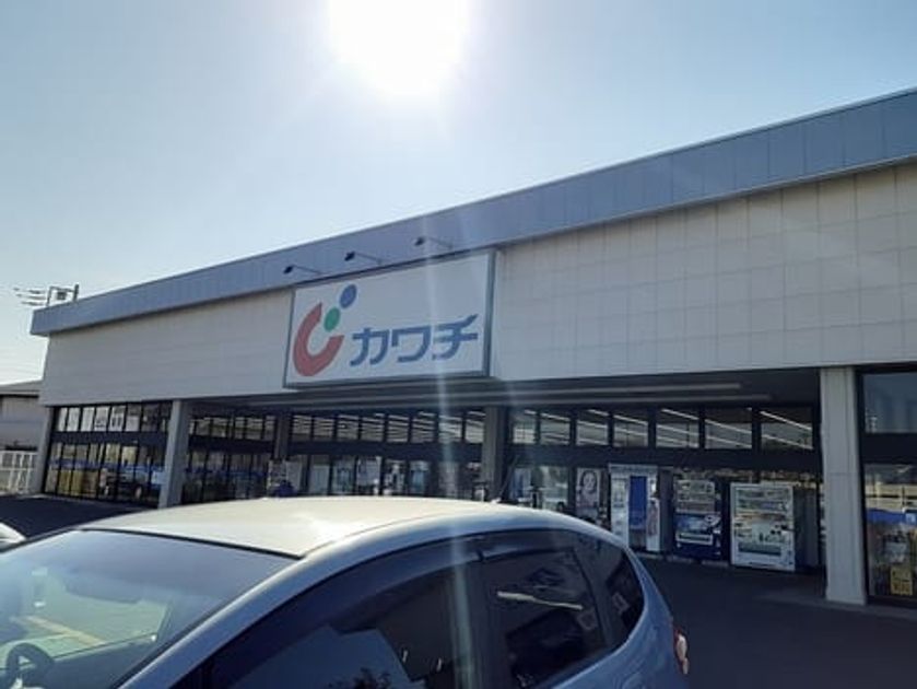 Naikan16 20221017000000 945x630