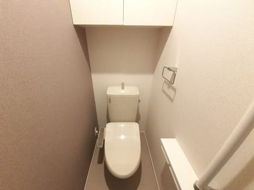 Naikan8 20230328000000 945x630