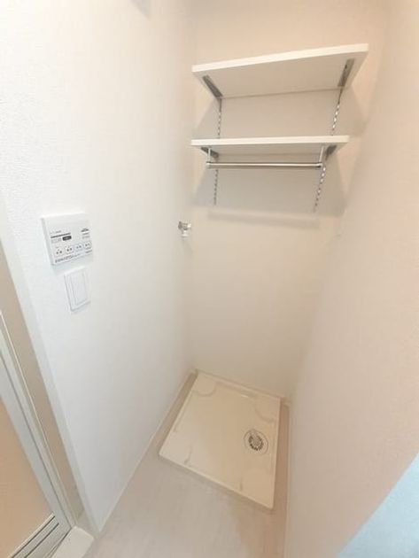 Naikan10 20240111000000 945x630