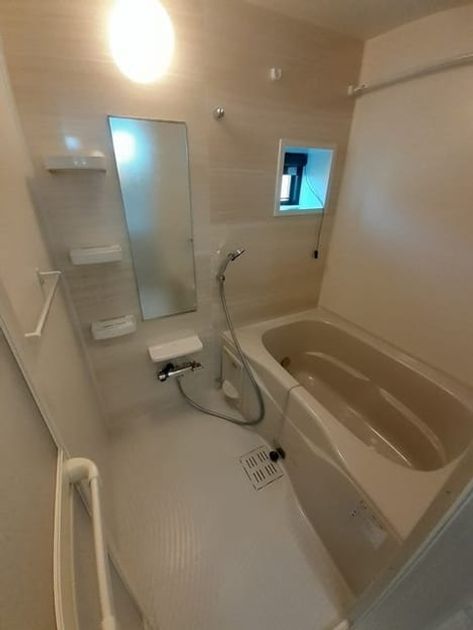 Naikan3 20240111000000 945x630