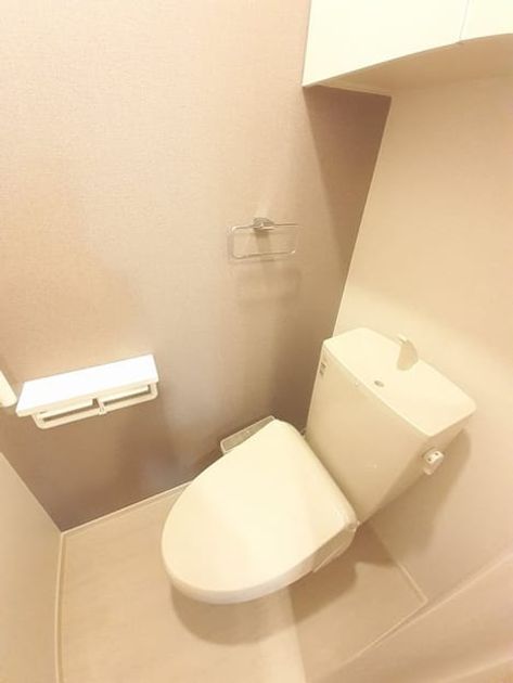 Naikan5 20240111000000 945x630