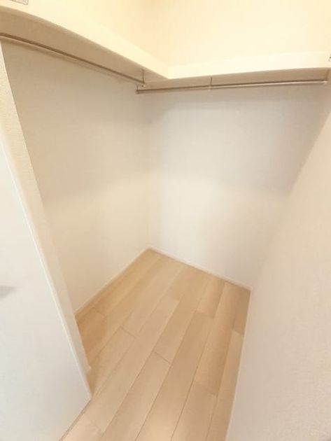 Naikan8 20240111000000 945x630
