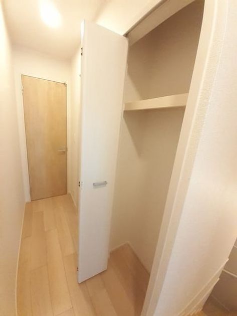 Naikan9 20240111000000 945x630