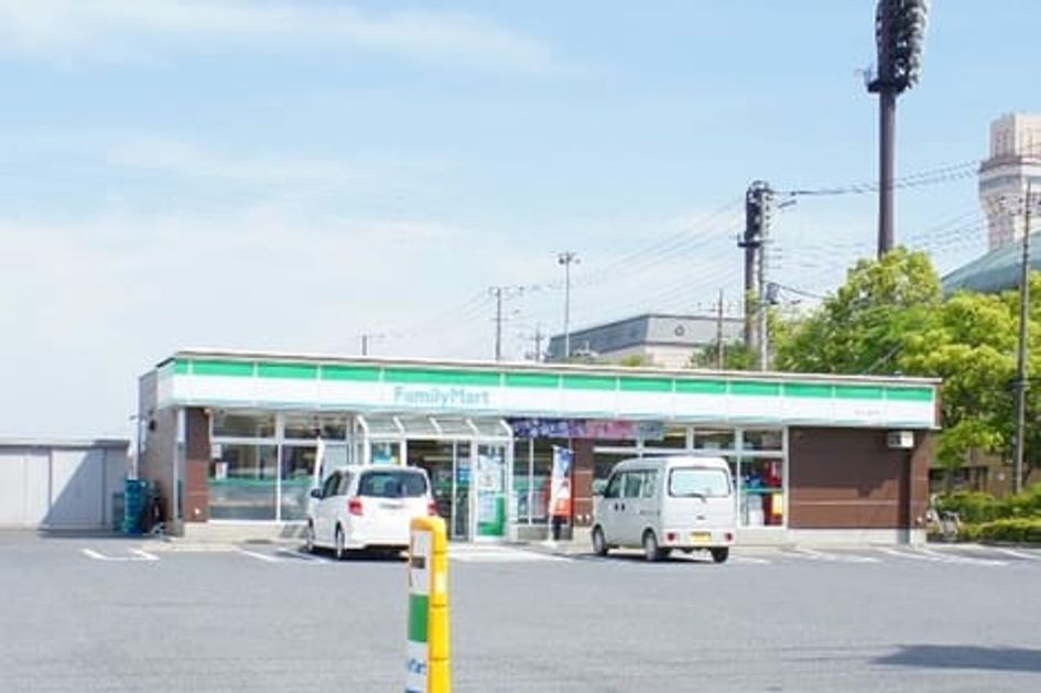 Naikan5 20200202000000 945x630