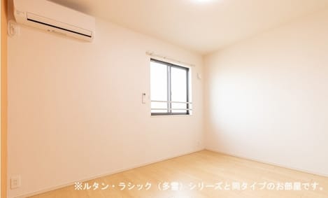 Naikan4 20260518000000