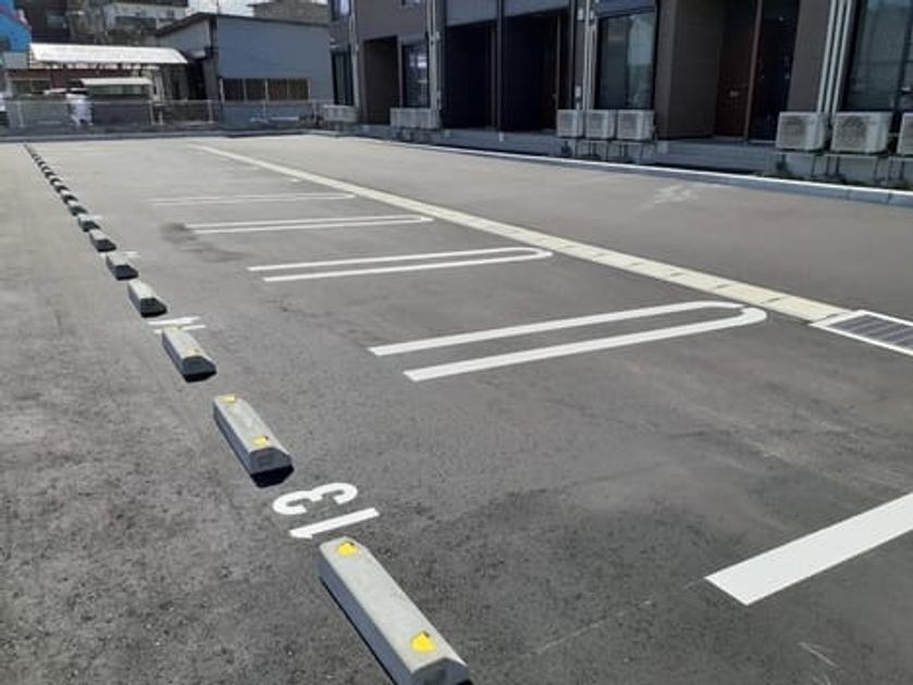 Naikan11 20240322000000 945x630
