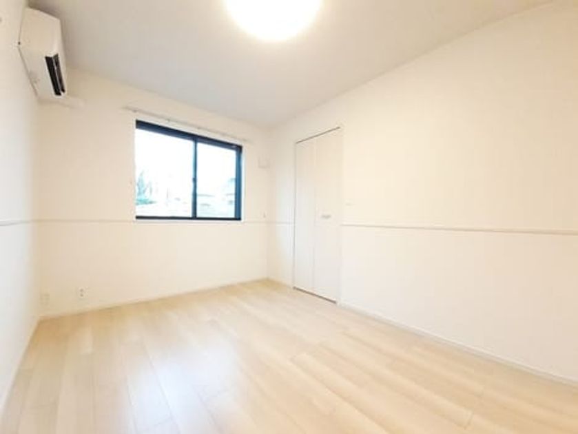 Naikan3 20240311000000 945x630