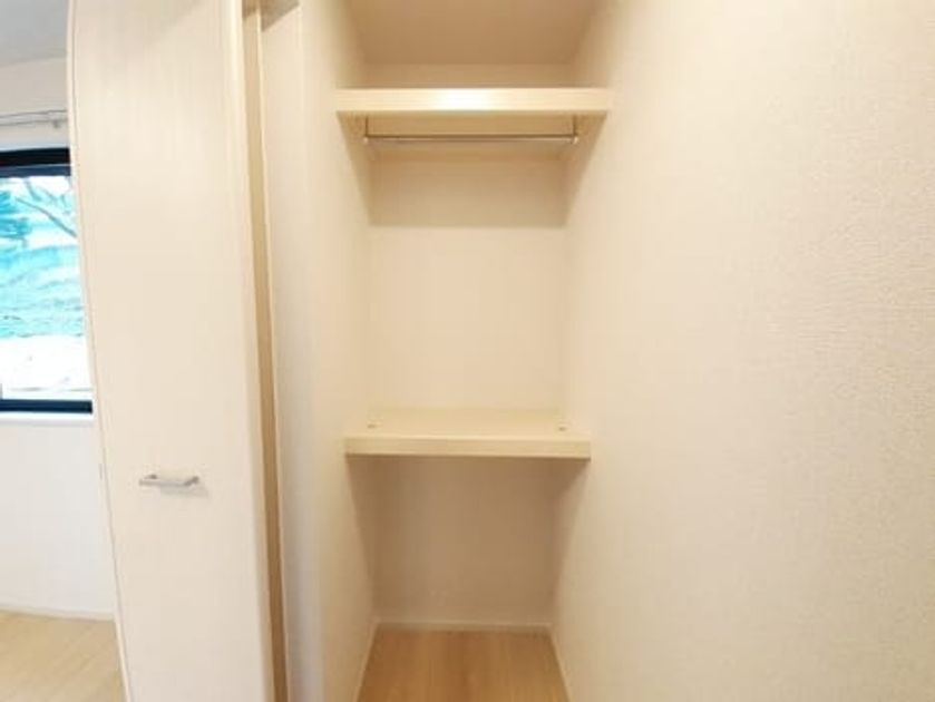 Naikan8 20240311000000 945x630