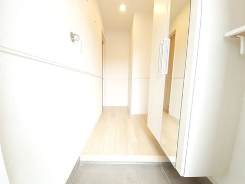 Naikan9 20241220000000 945x630