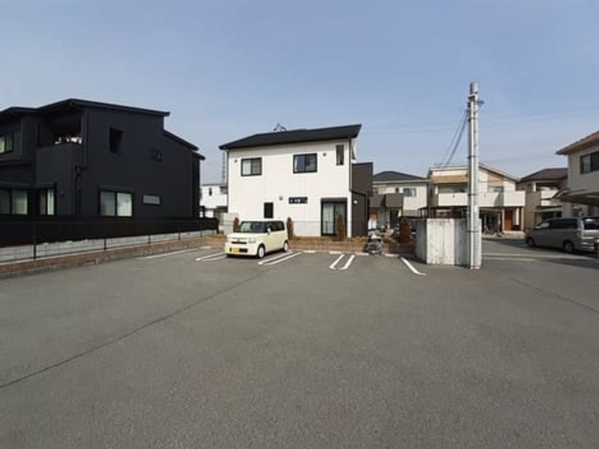 Naikan11 20230309000000 945x630