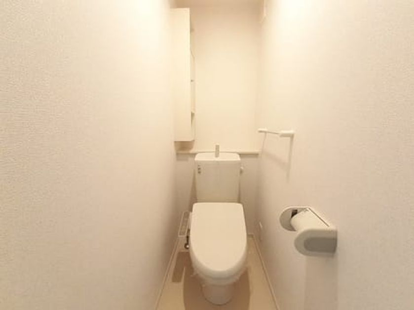 Naikan5 20230309000000 945x630