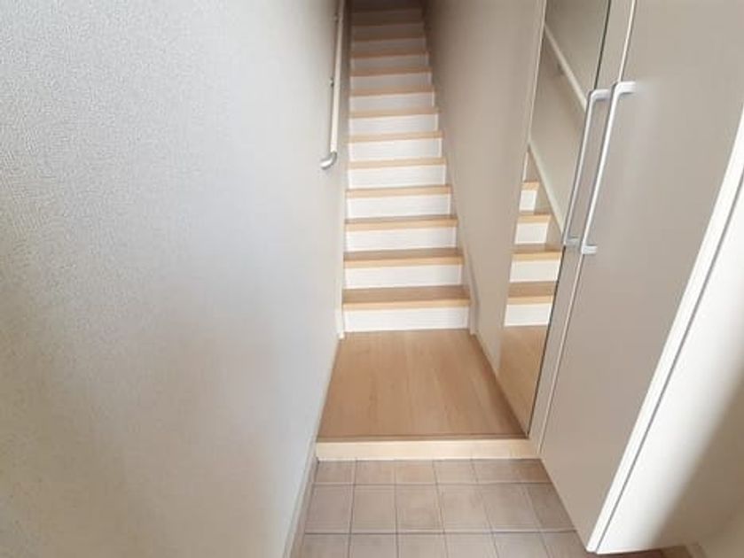 Naikan6 20230309000000 945x630