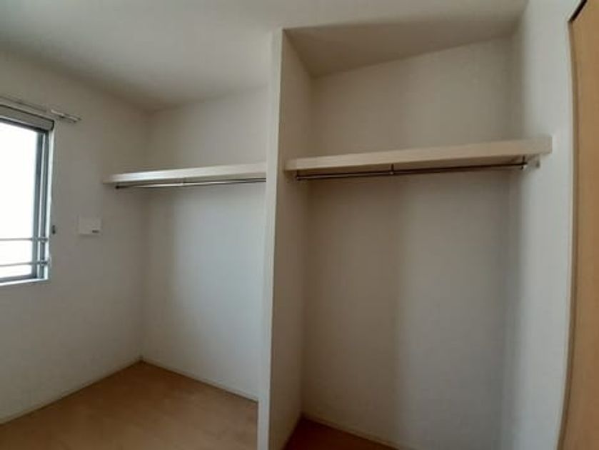 Naikan7 20230309000000 945x630