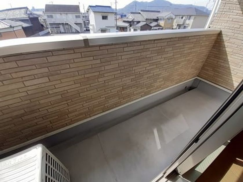 Naikan8 20230309000000 945x630