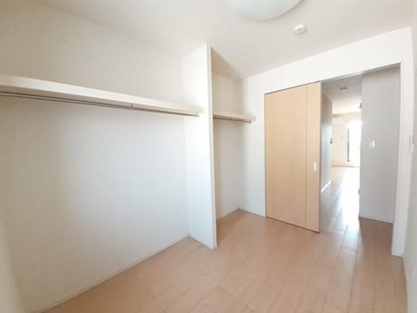 Naikan9 20230309000000 945x630