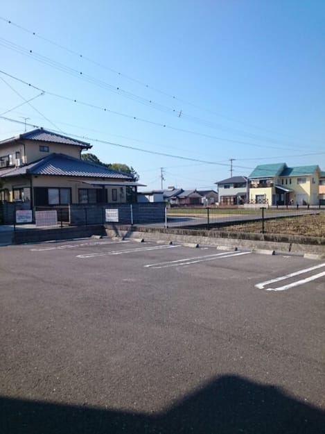 Naikan7 20171027000000