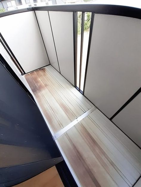 Naikan10 20230720000000 945x630