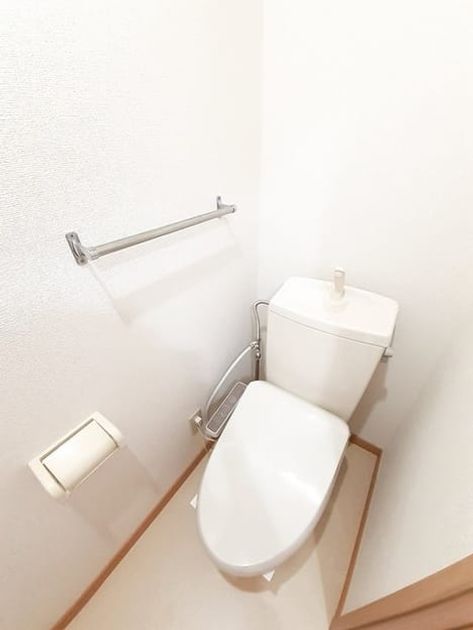 Naikan8 20230720000000 945x630