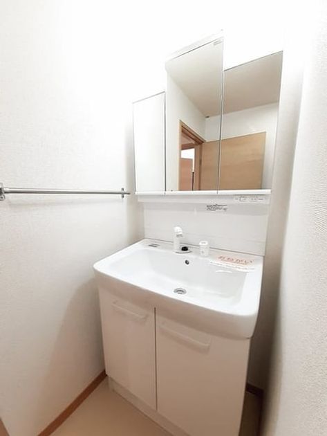 Naikan9 20230720000000 945x630