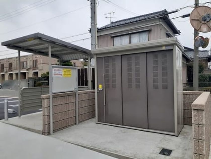 Naikan11 20230317000000 945x630