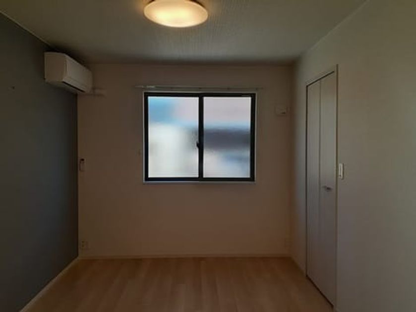 Naikan3 20230320000000 945x630