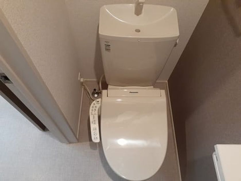 Naikan6 20230320000000 945x630
