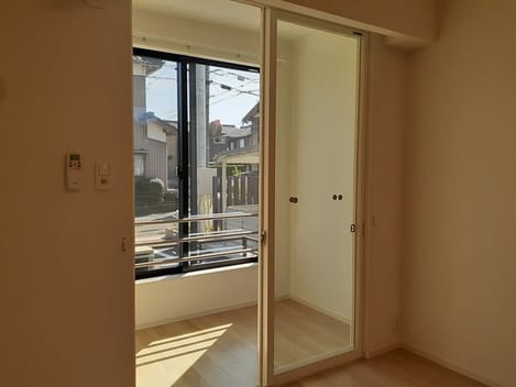 Naikan8 20230320000000