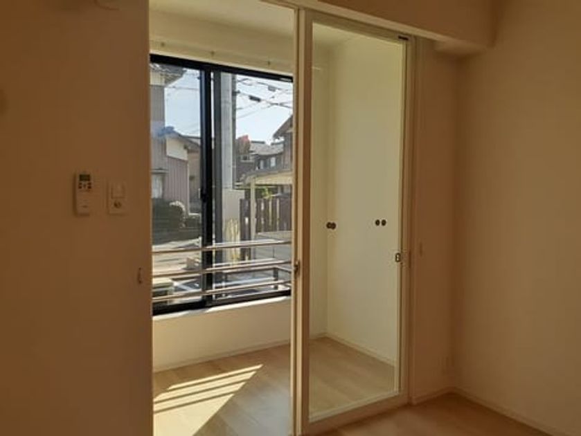 Naikan8 20230320000000 945x630