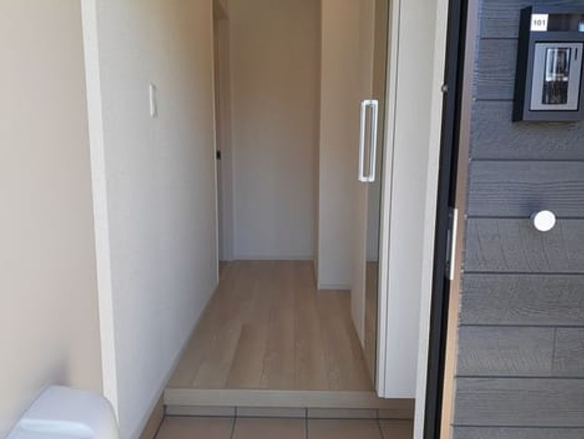 Naikan9 20230320000000 945x630