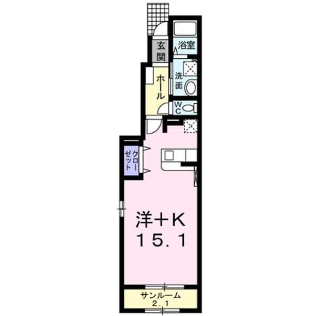 Madori 20151216000000 640x640
